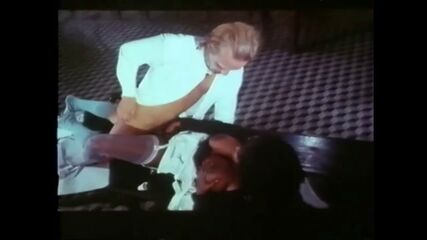 Ebony Amateur Porn Tube Classic